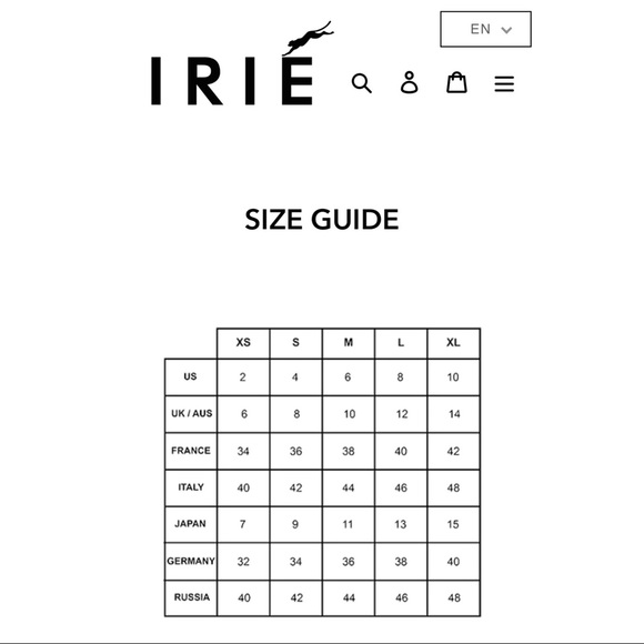 IRIE WASH Navy Full Zip Vest with Hood Size 42 - Picture 8 of 8